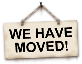 Moved Moved