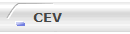 CEV