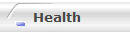 Health