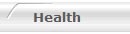 Health