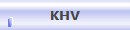 KHV