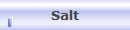 Salt