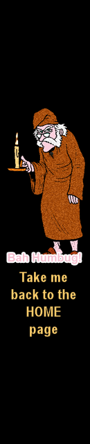 Humbug